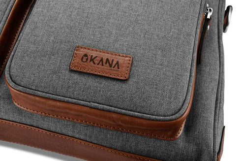 Business Handbag